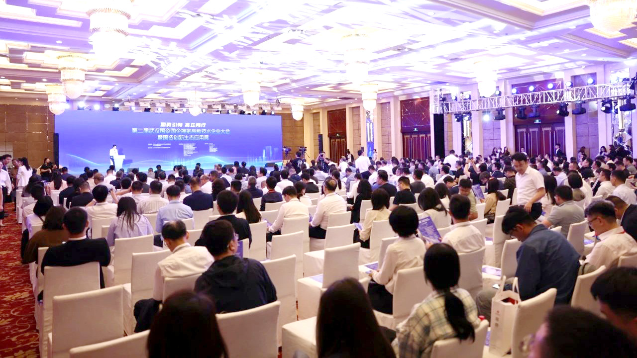 ibet·(集团)有限公司官网