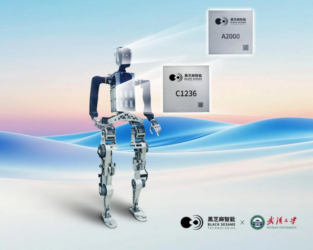 ibet·(集团)有限公司官网