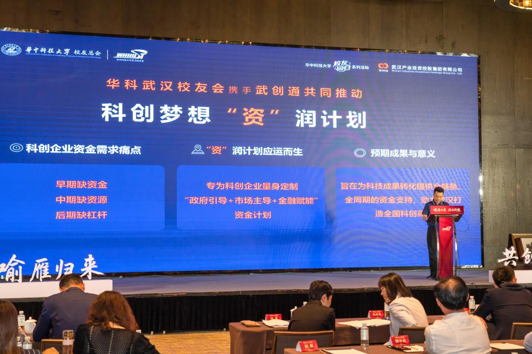 ibet·(集团)有限公司官网