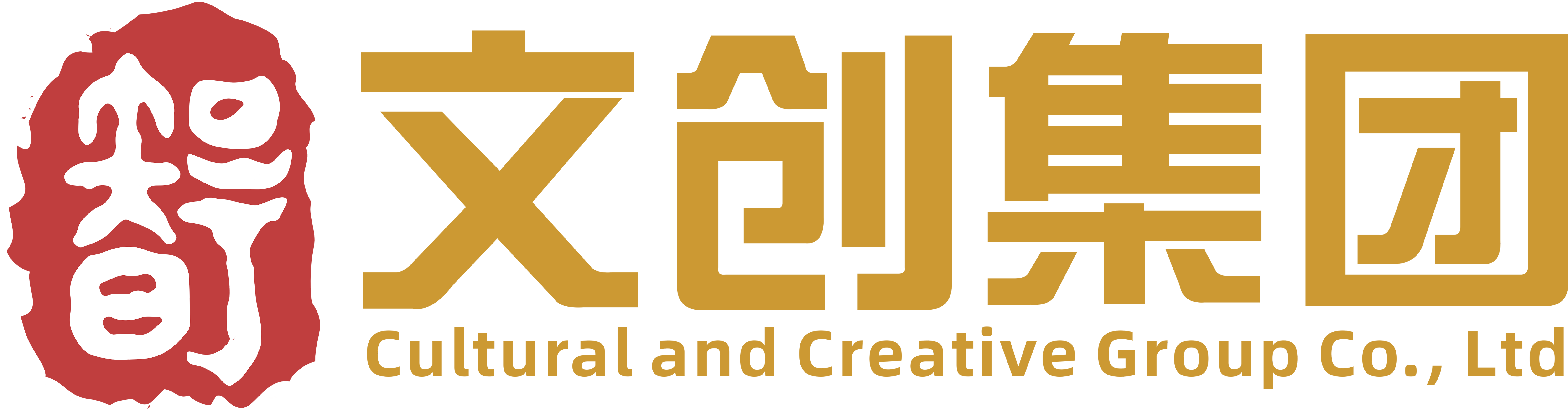 ibet·(集团)有限公司官网