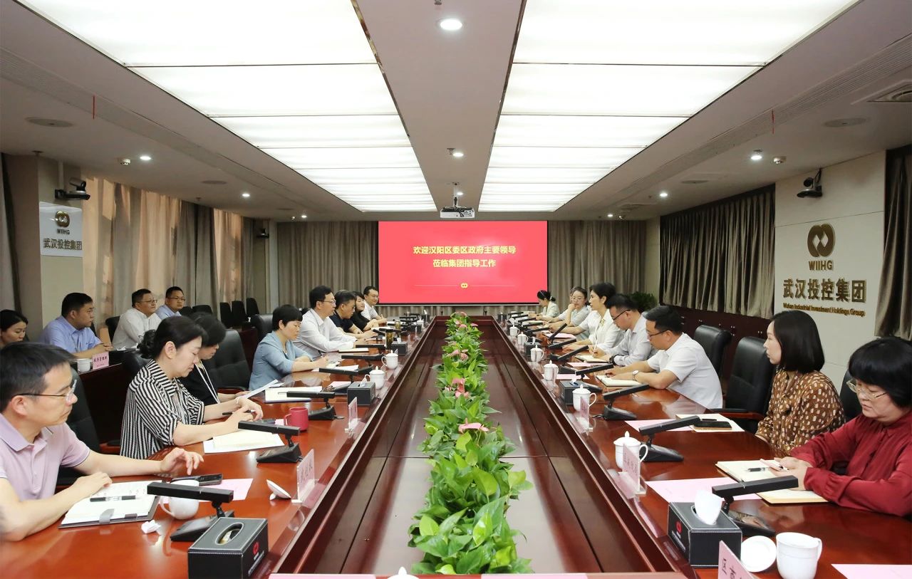 ibet·(集团)有限公司官网
