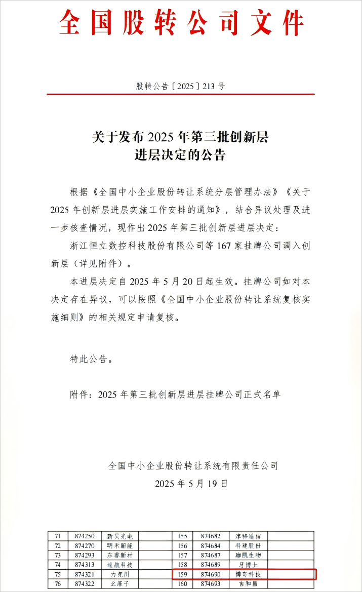 ibet·(集团)有限公司官网