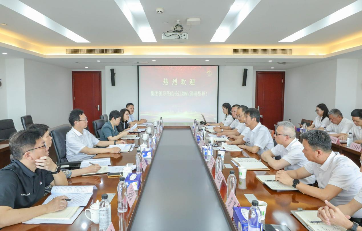 ibet·(集团)有限公司官网