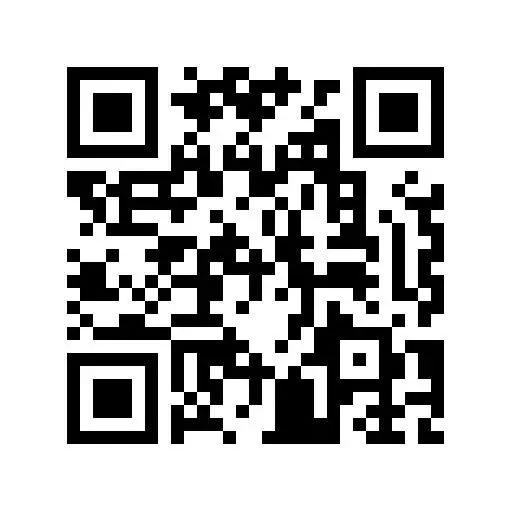 ibet·(集团)有限公司官网