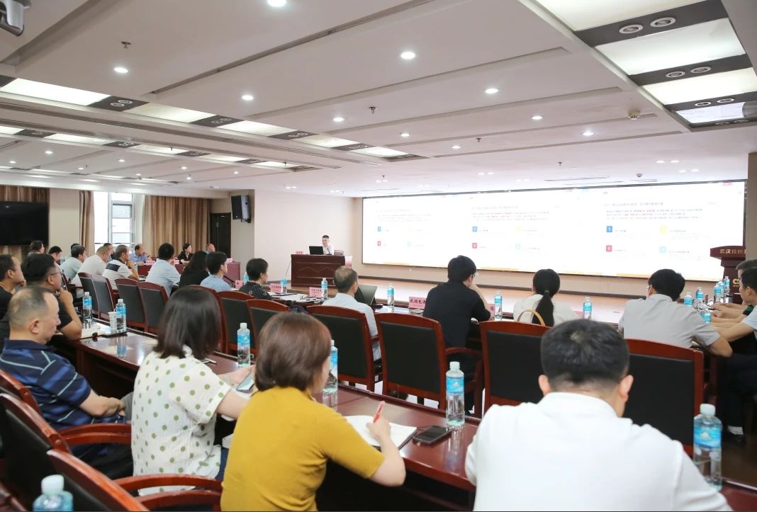 ibet·(集团)有限公司官网