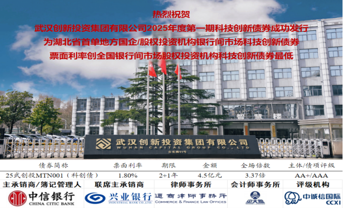 ibet·(集团)有限公司官网