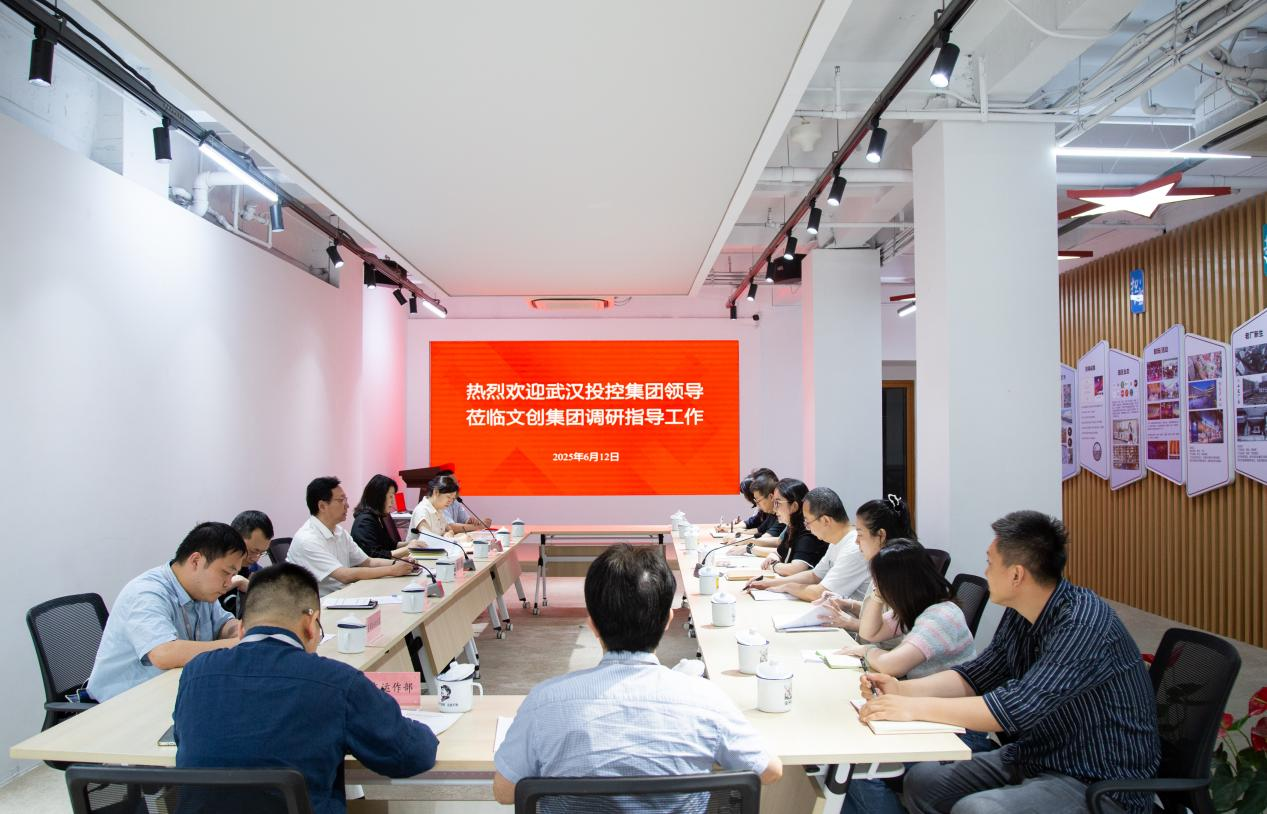 ibet·(集团)有限公司官网