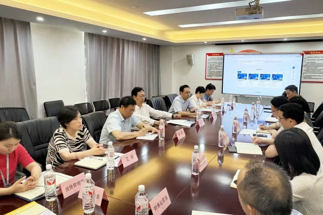 ibet·(集团)有限公司官网