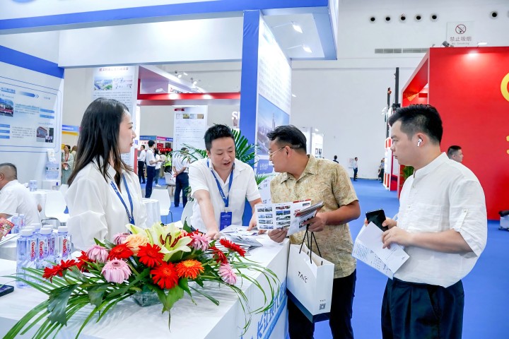 ibet·(集团)有限公司官网