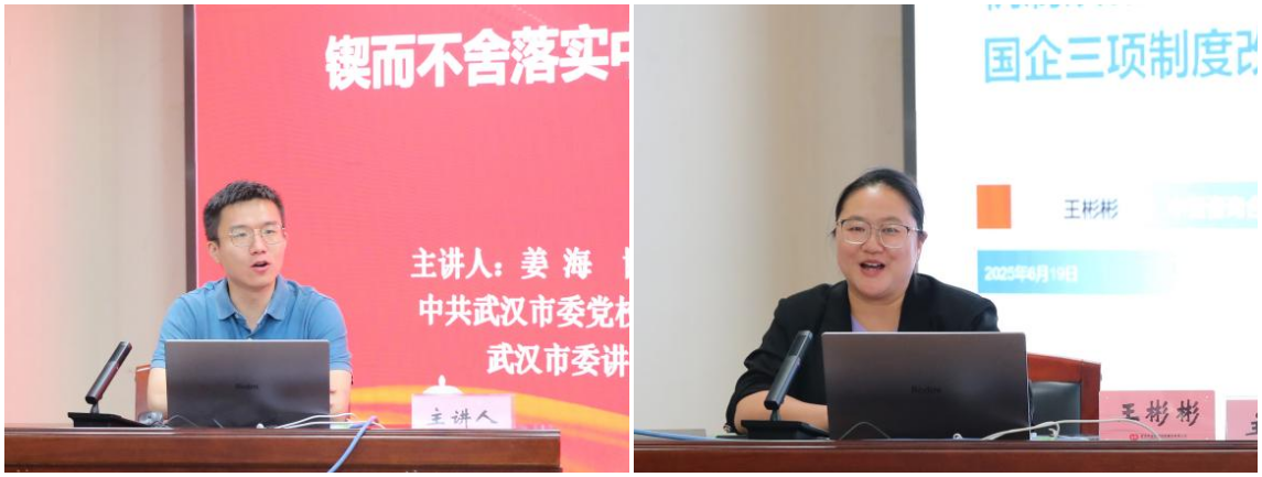 ibet·(集团)有限公司官网
