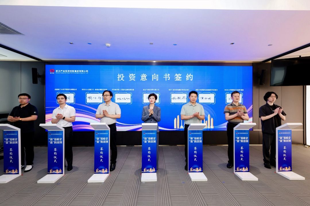 ibet·(集团)有限公司官网