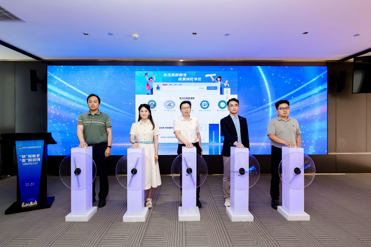 ibet·(集团)有限公司官网