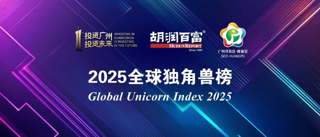 ibet·(集团)有限公司官网