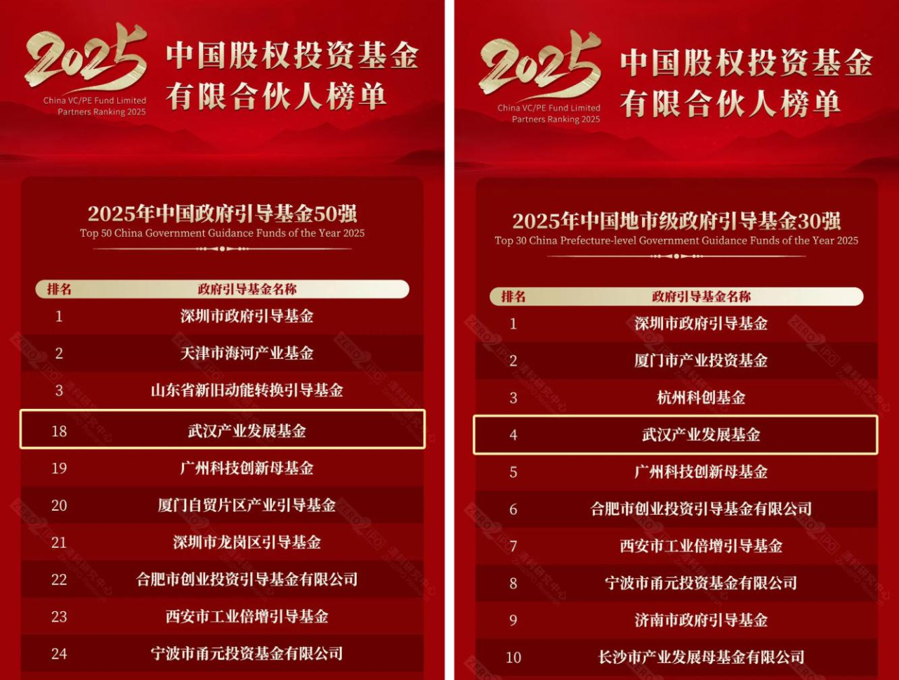 ibet·(集团)有限公司官网