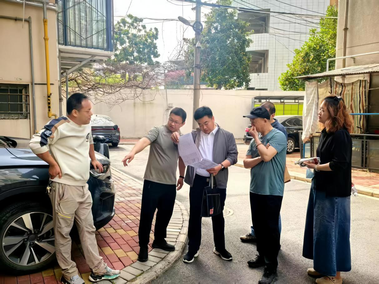 ibet·(集团)有限公司官网