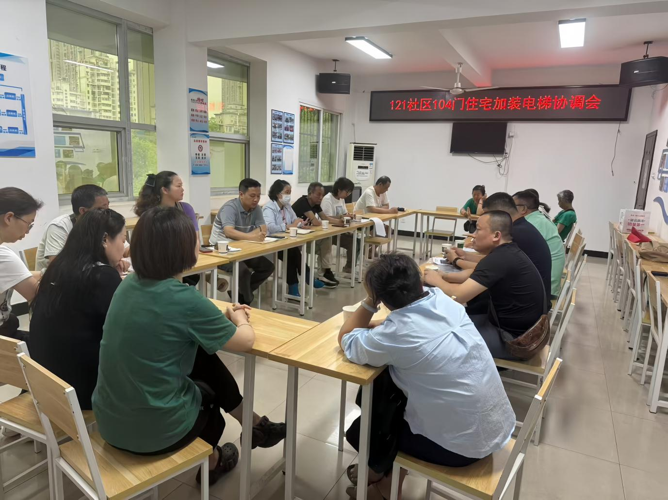 ibet·(集团)有限公司官网