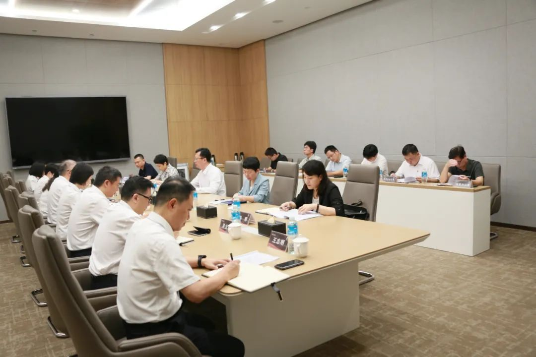 ibet·(集团)有限公司官网