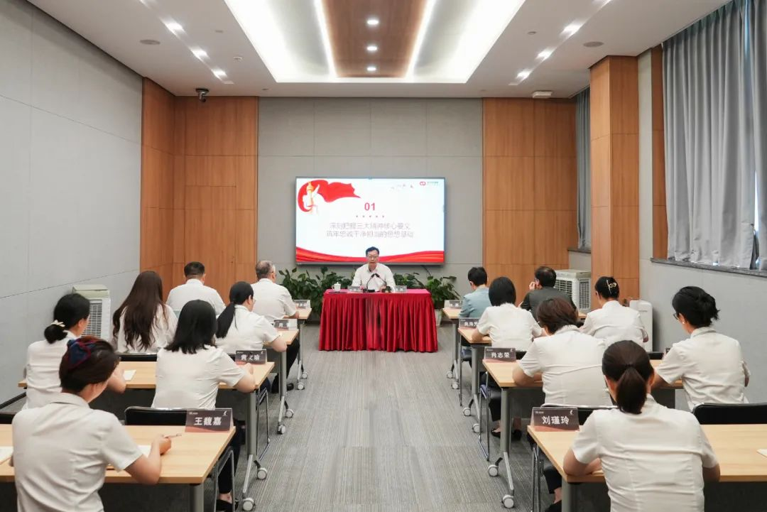 ibet·(集团)有限公司官网
