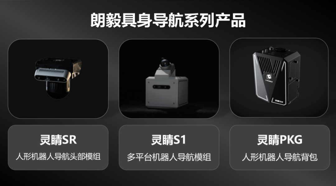 ibet·(集团)有限公司官网