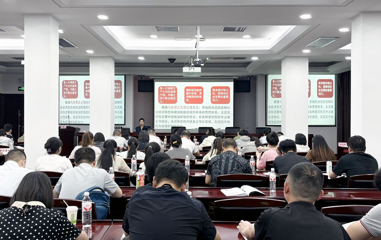 ibet·(集团)有限公司官网