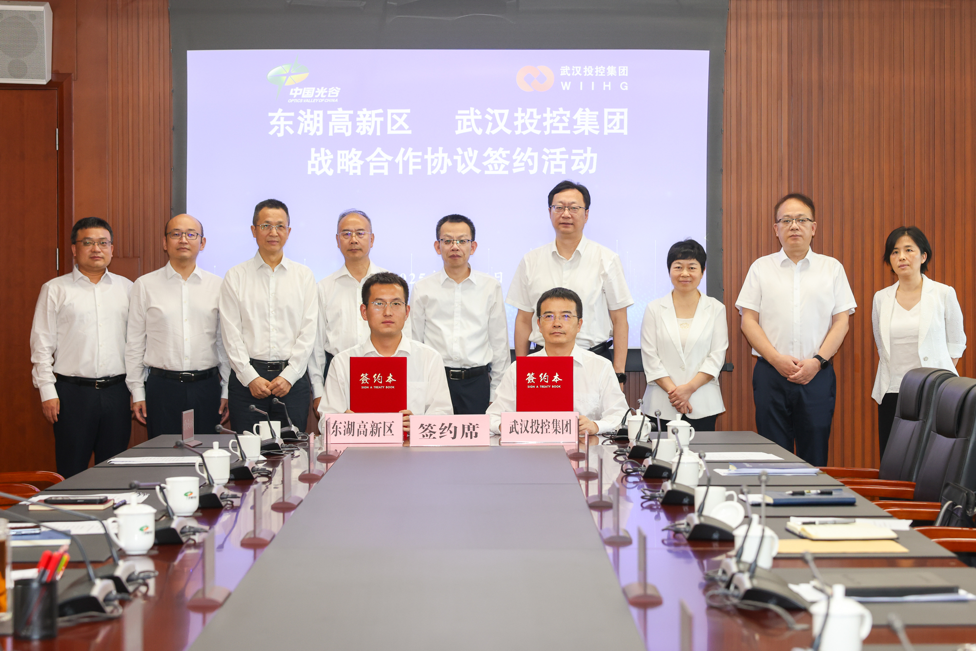 ibet·(集团)有限公司官网