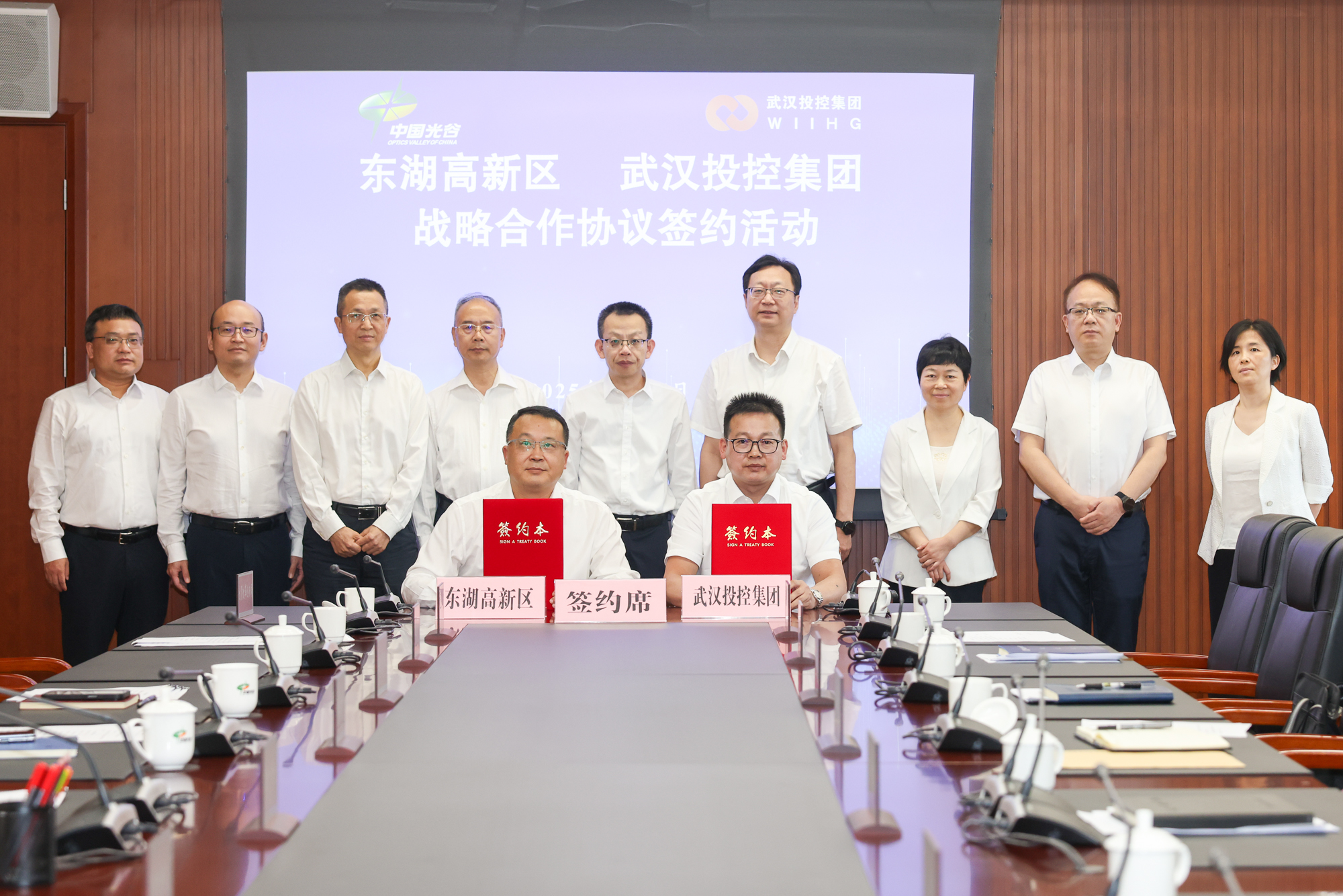ibet·(集团)有限公司官网