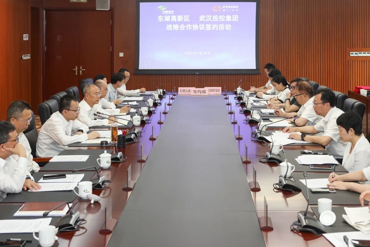 ibet·(集团)有限公司官网