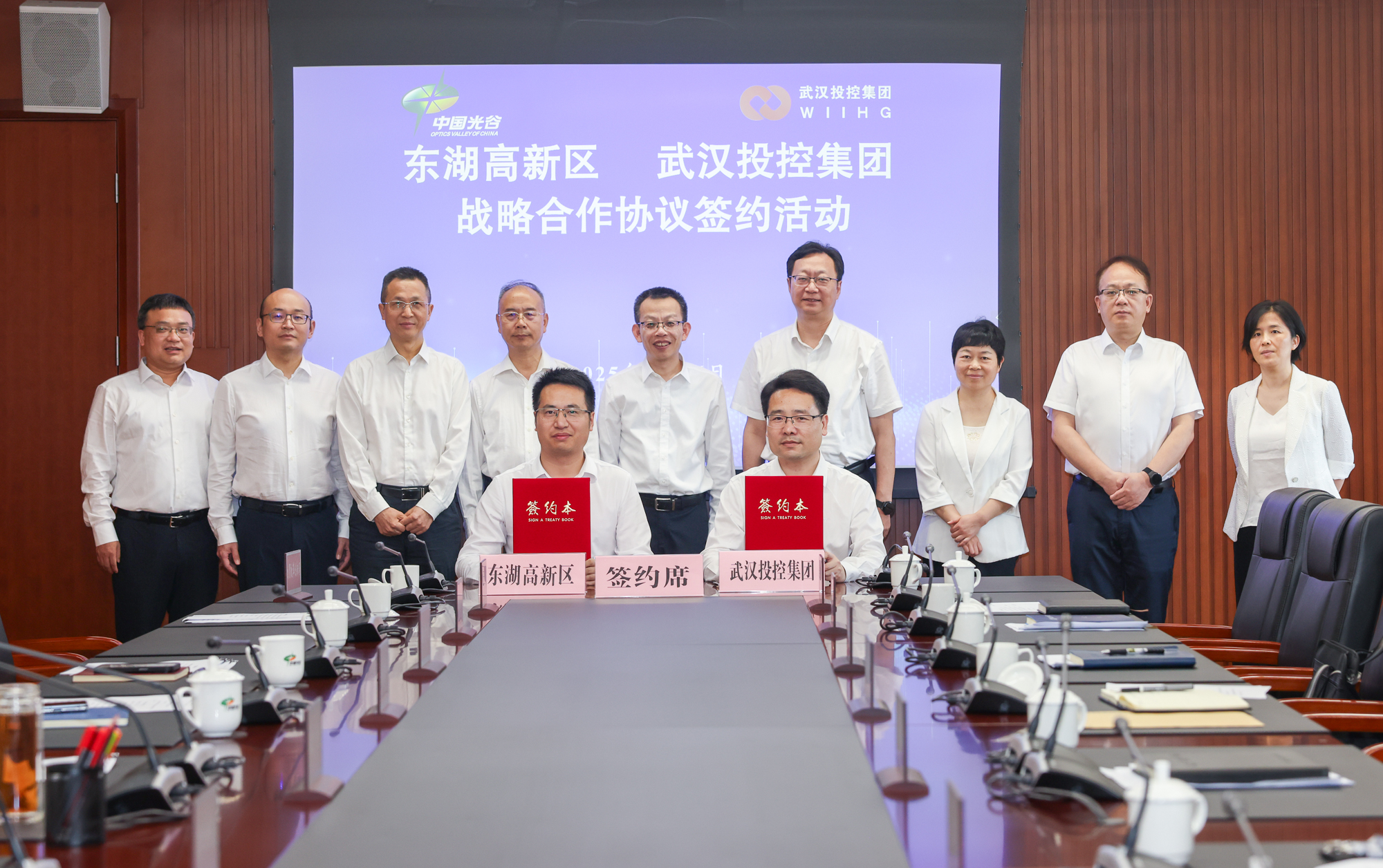 ibet·(集团)有限公司官网