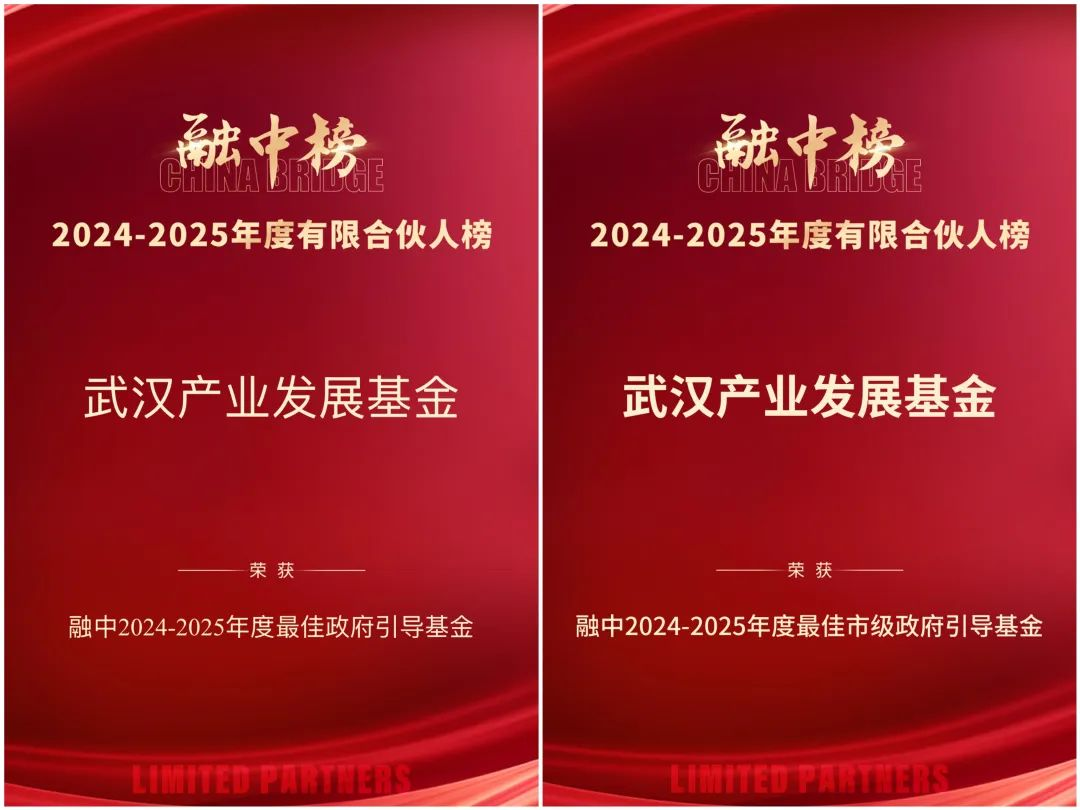 ibet·(集团)有限公司官网