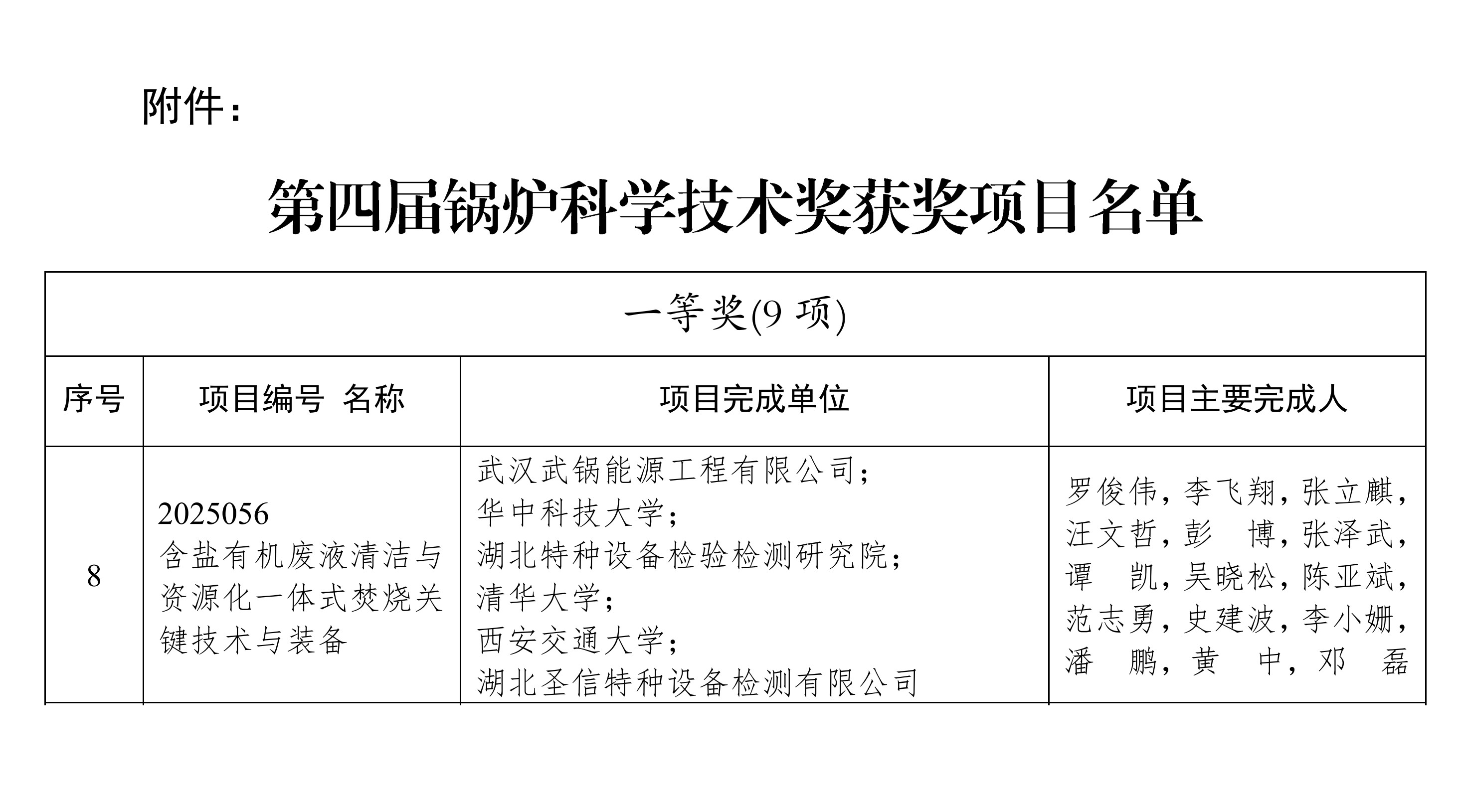 ibet·(集团)有限公司官网