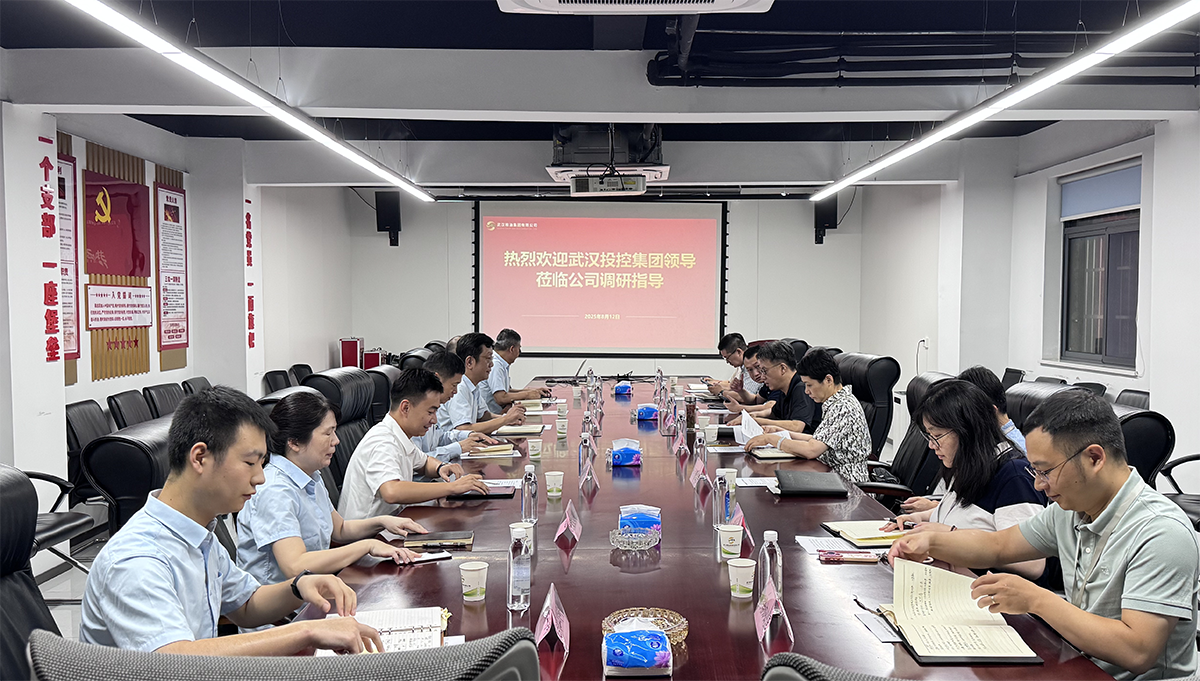 ibet·(集团)有限公司官网