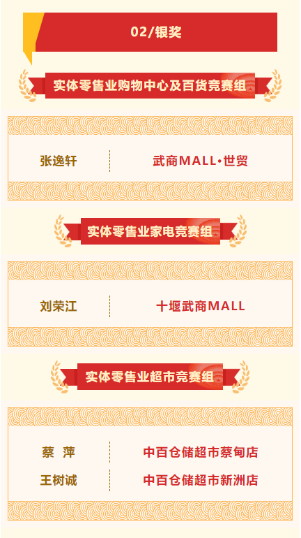 ibet·(集团)有限公司官网