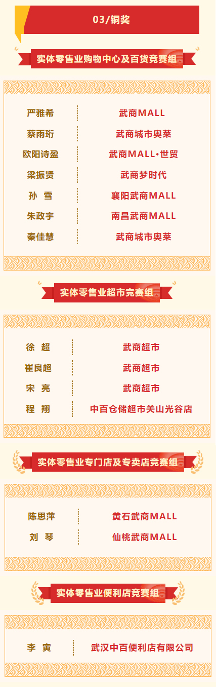 ibet·(集团)有限公司官网