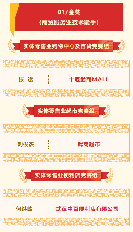 ibet·(集团)有限公司官网