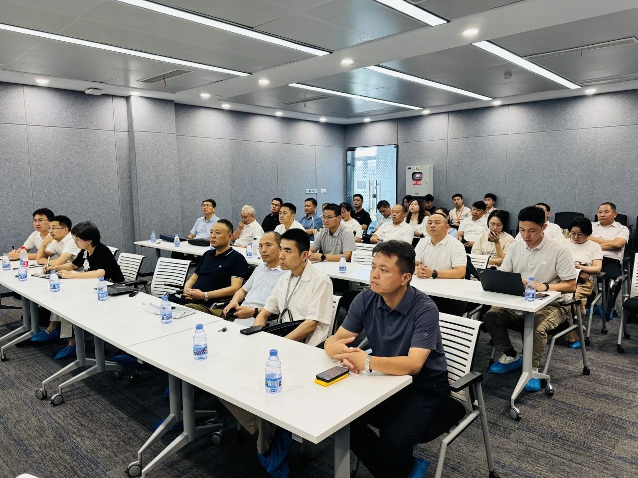 ibet·(集团)有限公司官网