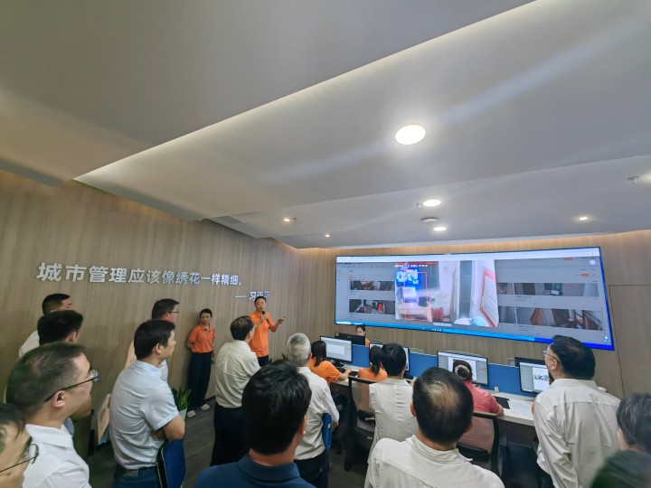 ibet·(集团)有限公司官网