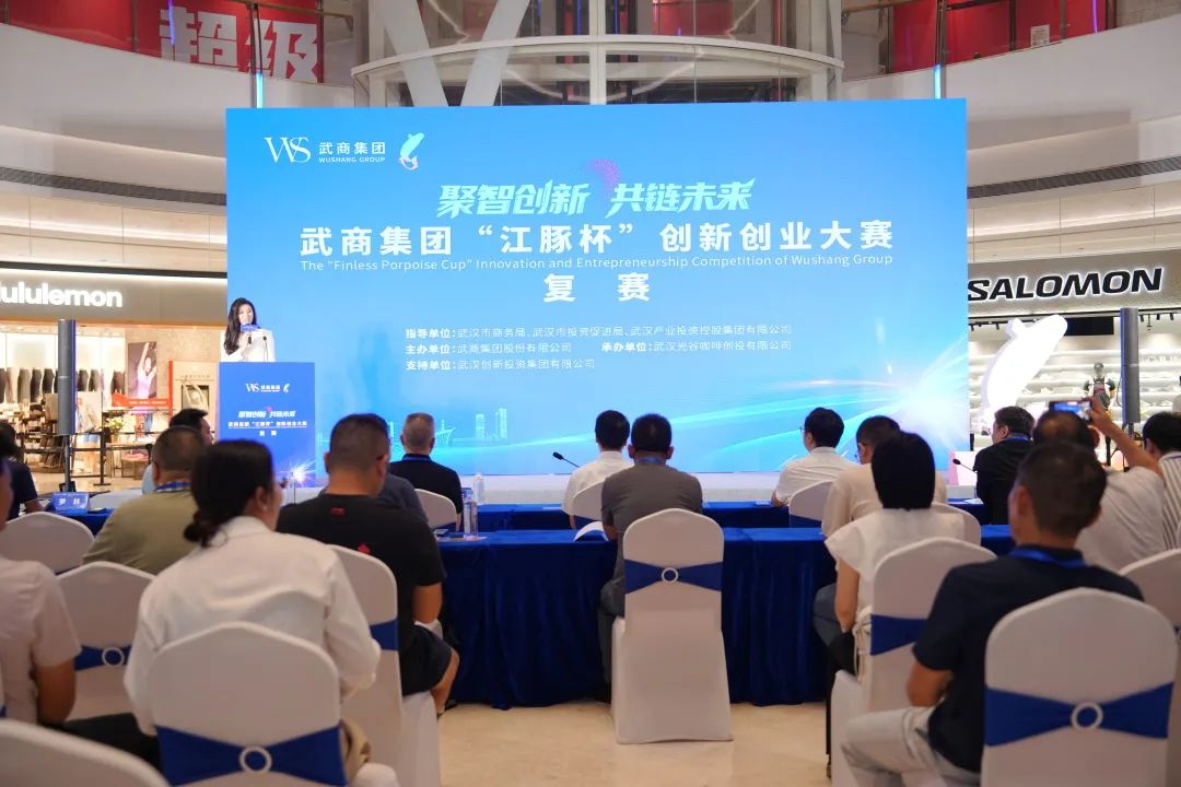ibet·(集团)有限公司官网