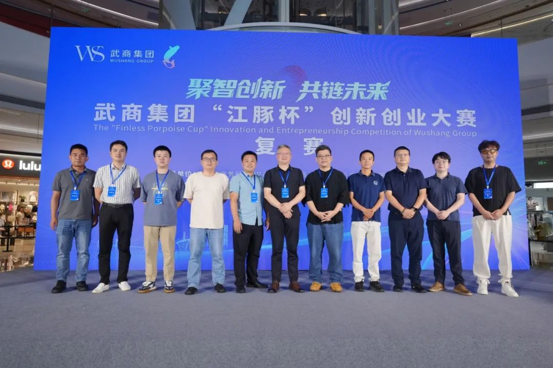 ibet·(集团)有限公司官网