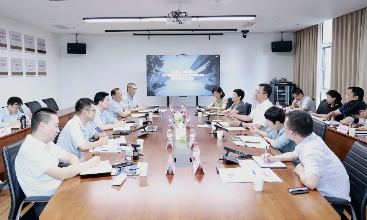 ibet·(集团)有限公司官网