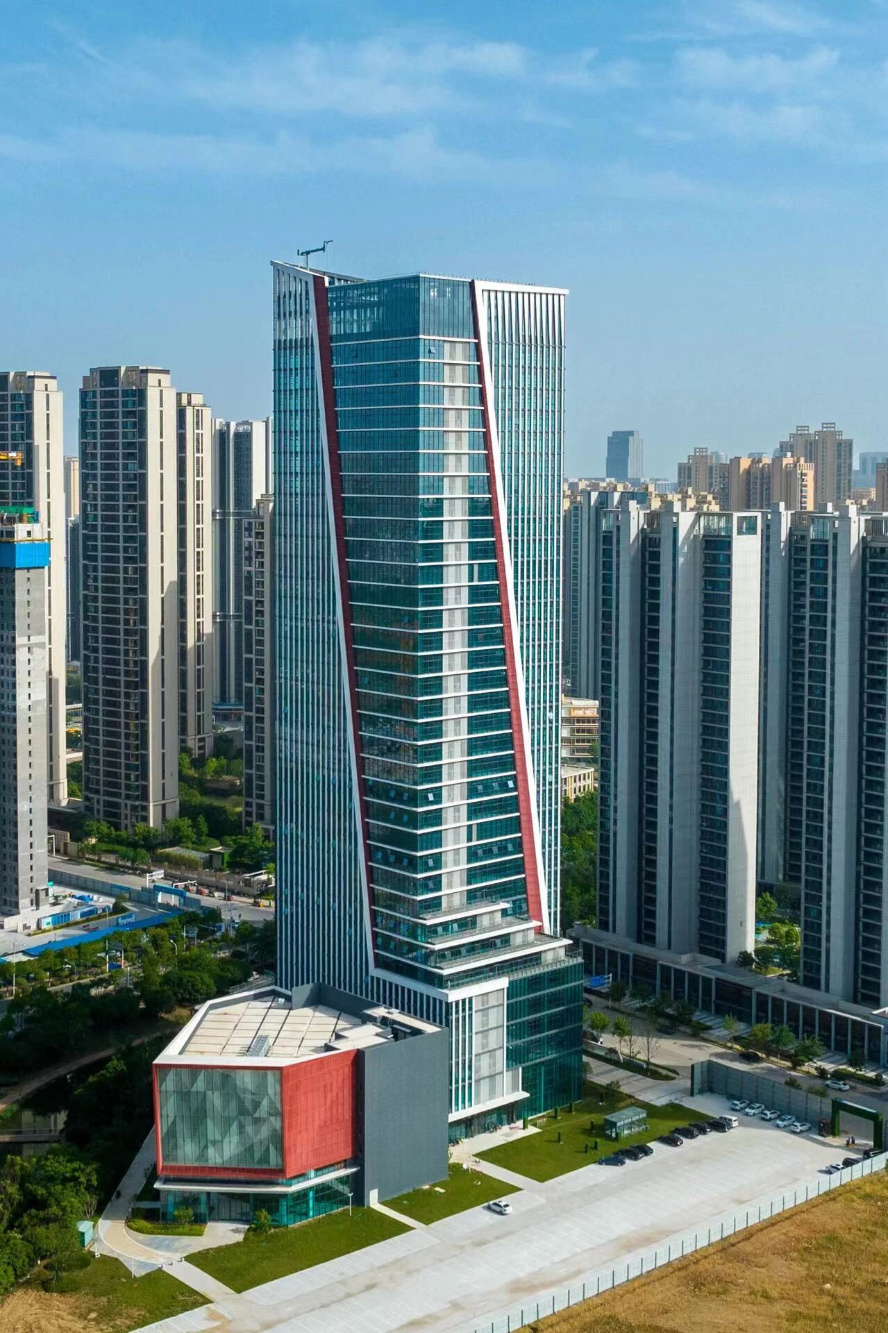ibet·(集团)有限公司官网