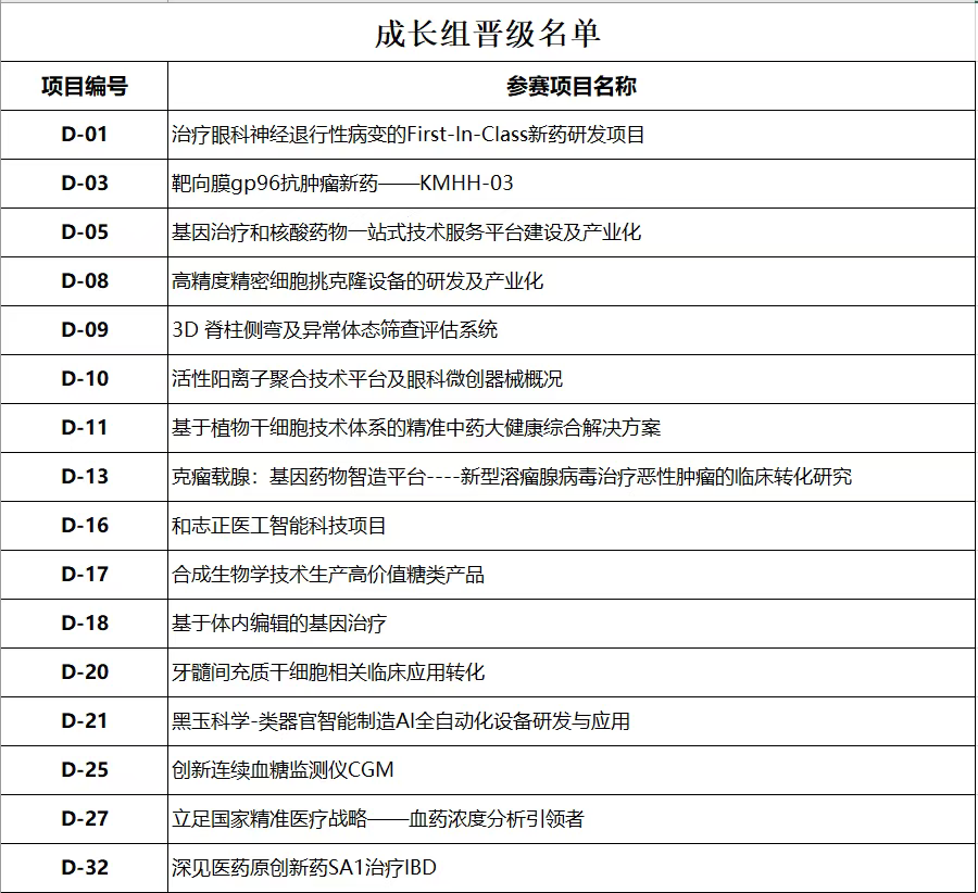 ibet·(集团)有限公司官网