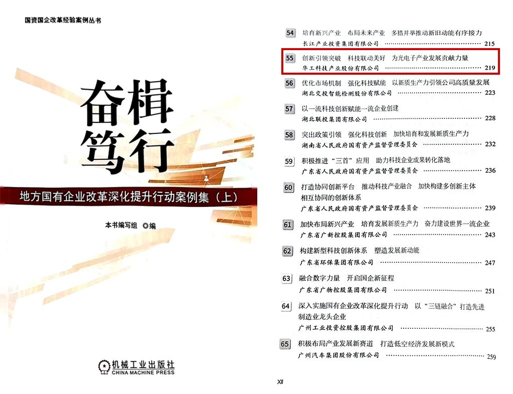 ibet·(集团)有限公司官网