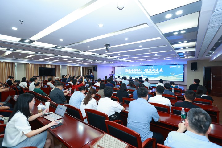 ibet·(集团)有限公司官网