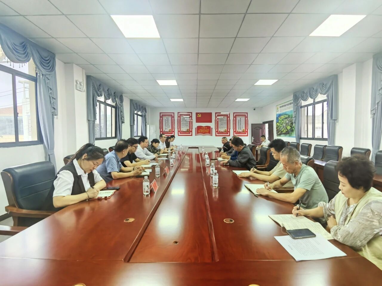 ibet·(集团)有限公司官网