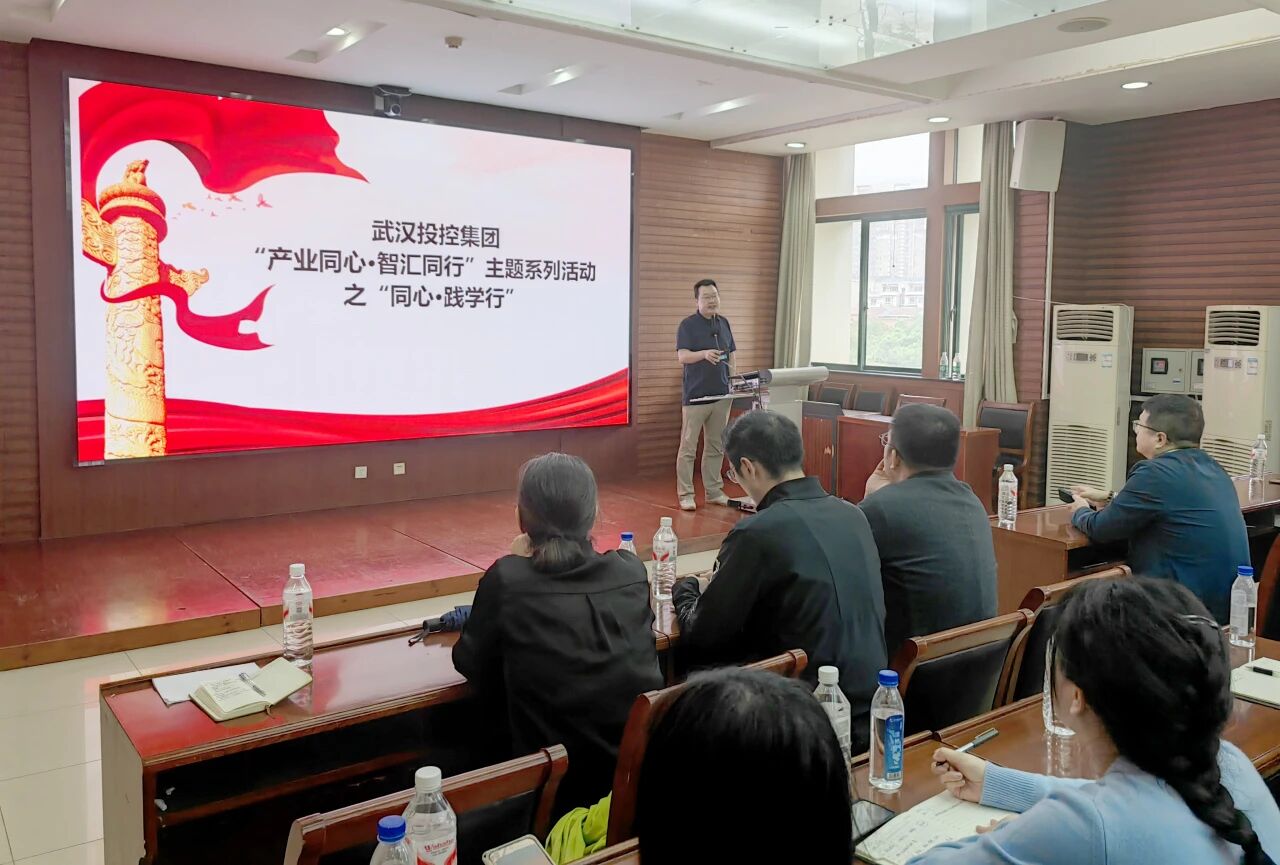 ibet·(集团)有限公司官网