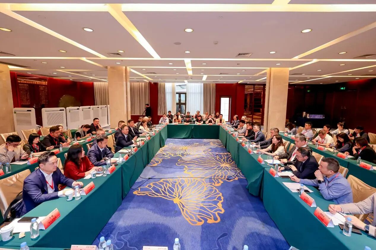 ibet·(集团)有限公司官网