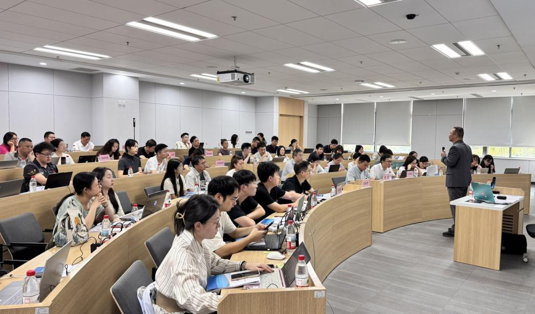 ibet·(集团)有限公司官网