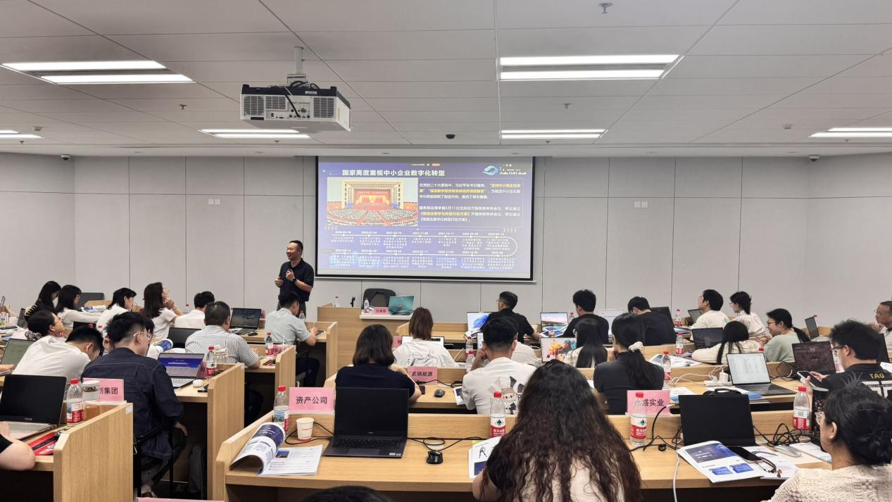 ibet·(集团)有限公司官网