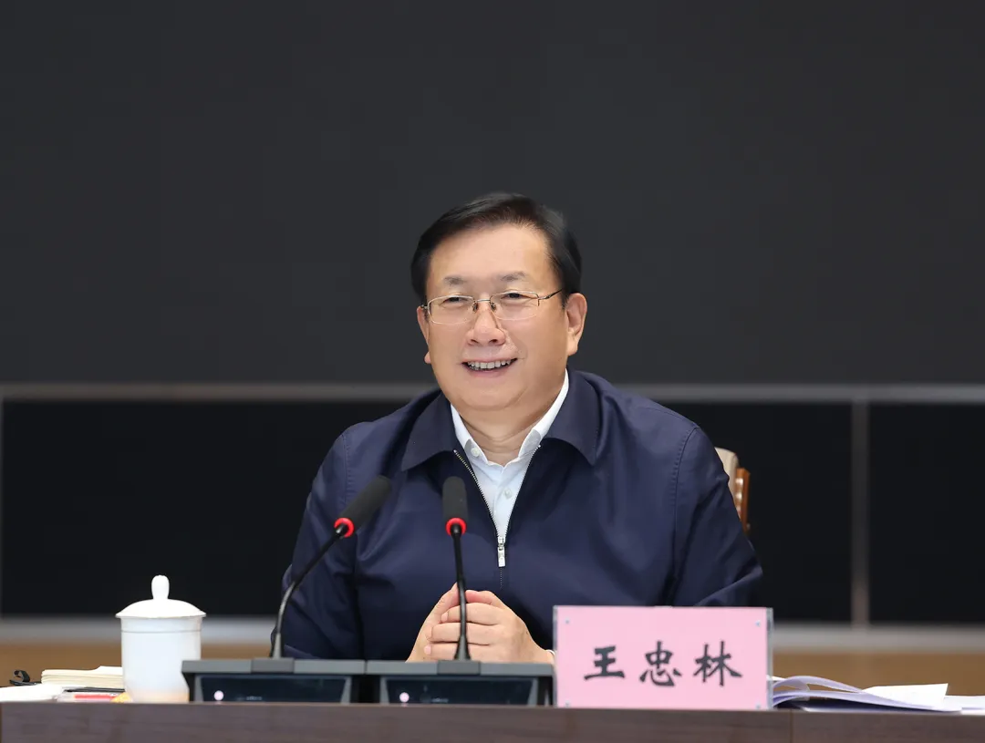 ibet·(集团)有限公司官网