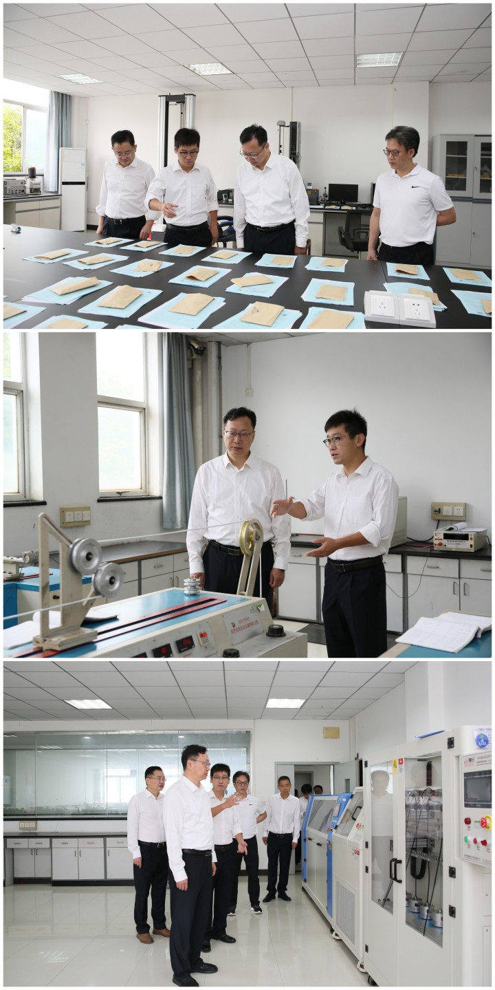 ibet·(集团)有限公司官网